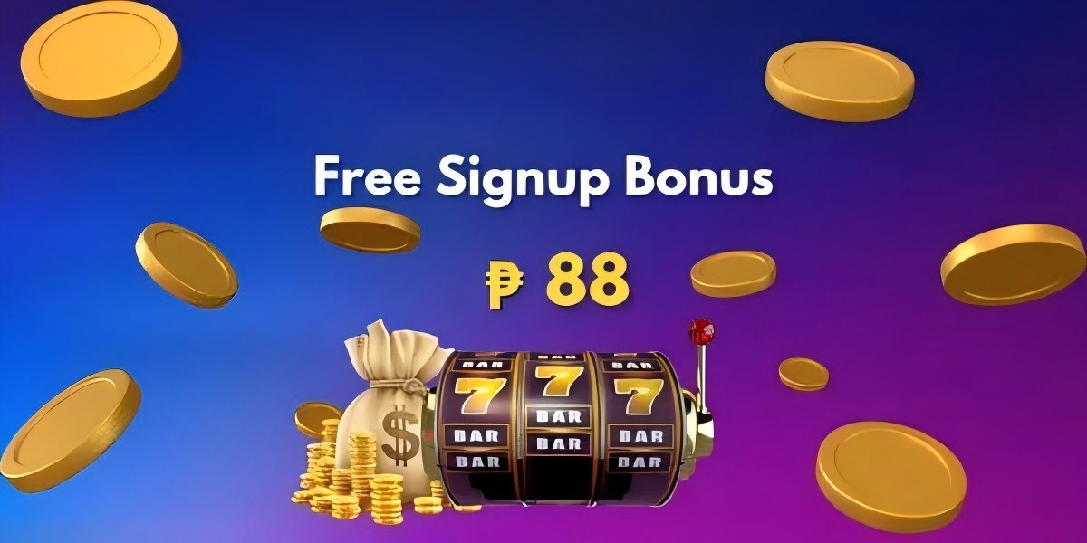 365 login welcome bonus promotion - register now for exclusive rewards