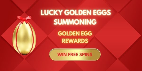 365 login app download - play premium casino games on mobile
