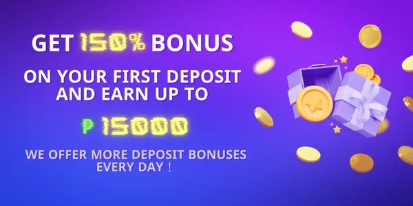 Fortune Gems 2 promotion on 365 login casino