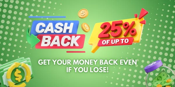 365 login slot games - win big with top rated slot machines