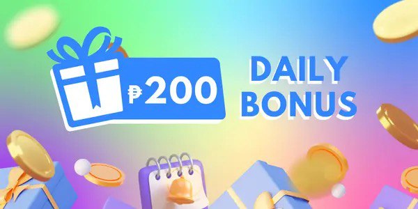 365 login দৈনিক রিলোড বোনাস - প্রতিদিন আরও বেশি উপার্জন করুন