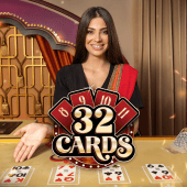 32 Baraha on 365 login