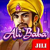 Ali Baba 365 login