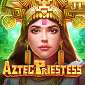 Aztec Priestess 365 login casino