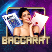 Baccarat B on 365 login app