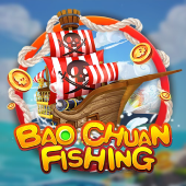 Bao Chuan Fishing 365 login app