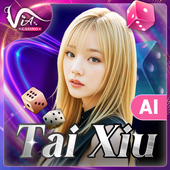 Blockchain Tai Xiu 365 login casino