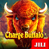 Charge Buffalo 365 login apk