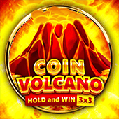 Coin Vilcano 365 login legit
