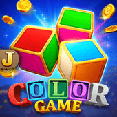 Color Game 365 login slot