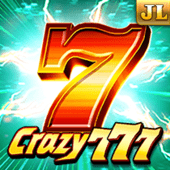 Crazy777 365 login app casino