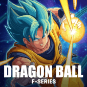 Dragon Ball 365 login slot