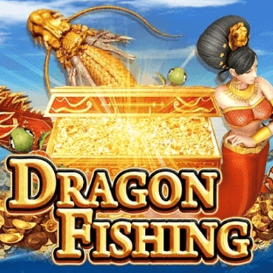 Dragon Fishing 365 login download