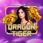 Dragon Tiger 365 login slot
