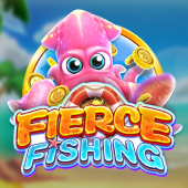 Fierce Fishing 365 login app download