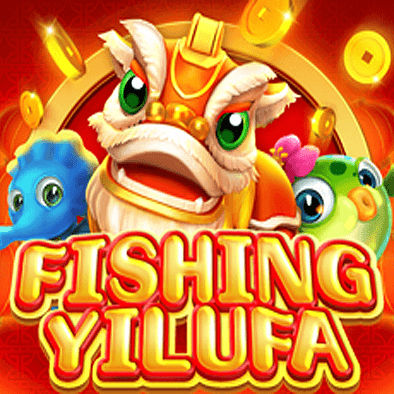 Fishing Yi Lu Fa 365 login apk