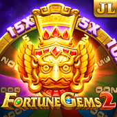Fortune Gems 2 365 login online casino