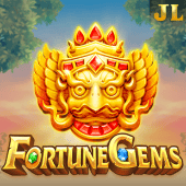 Fortune Gems 365 login com