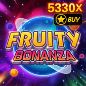 Fruity Bonanza 365 login vip