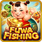 Fuwa Fishing 365 login legit
