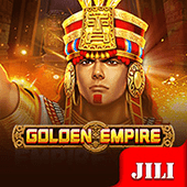 Golden Empire 365 login download apk