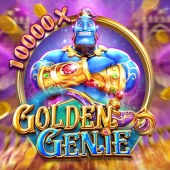 Golden Genie 365 login login