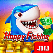 Happy Fishing 365 login