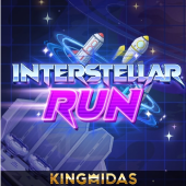 Interstellar Run 365 login apk