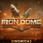 Iron Dome 365 login legit