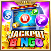 Jackpot Bingo 365 login games