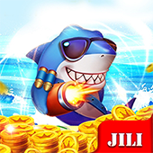 Jackpot Fishing 365 login slot