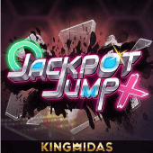 Jackpot Jump 365 login app download