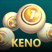 Keno 365 login slot download
