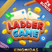 Ladder Game 365 login