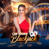 Blackjack 365 login app download