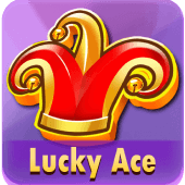 Lucky Ace 365 login download