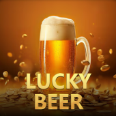 Lucky Bear 365 login app casino