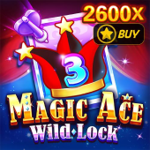 Magic Ace 365 login app download