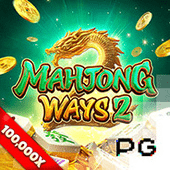 Mahjong Ways 2 365 login app casino