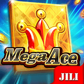 Mega Ace 365 login online casino