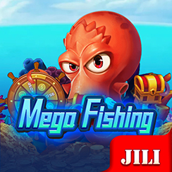 Mega Fishing 365 login login