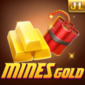 Mines Gold 365 login com