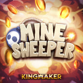 Minesweeper 365 login online casino