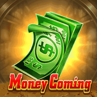 Money Coming 365 login club