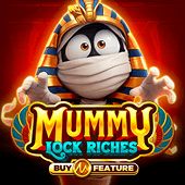 Mummy Lock 365 login club