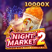 Night Market 2 365 login download apk