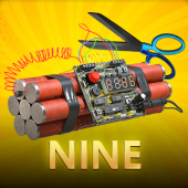 Nine 365 login com