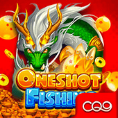 Oneshot Fishing 365 login game