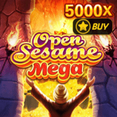 Open Sesame 365 login link
