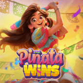 Pinata Wins 365 login casino